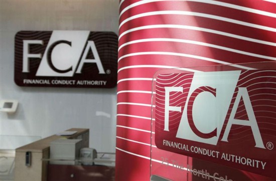 FCA взялся регулировать индустрию управления активами