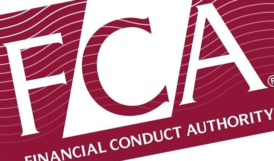 Британский регулятор FCA перенес на следующий год жесткие меры по отношению к FX и CFD