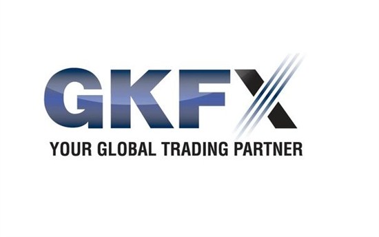 GKFX попала в бан польского регулятора KNF