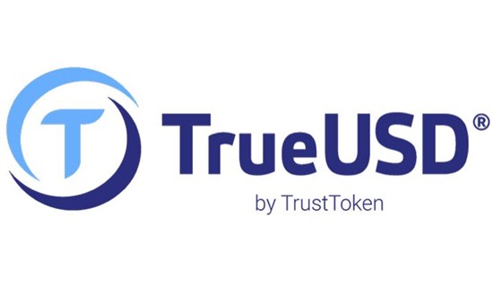TrueUSD – криптовалюта с привязкой к американскому доллару