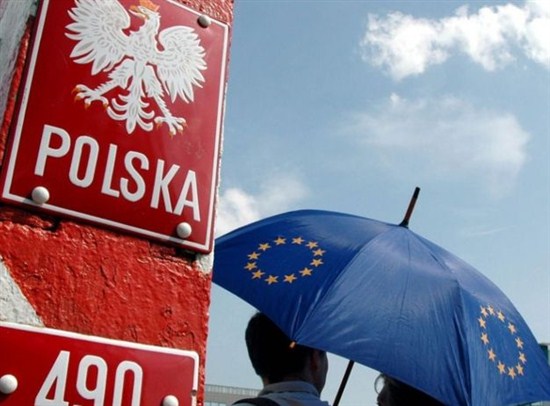 Нужно жестче регулировать форекс в Польше