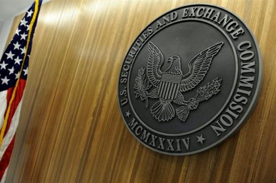 SEC разоблачила очередного мошенника-трейдера